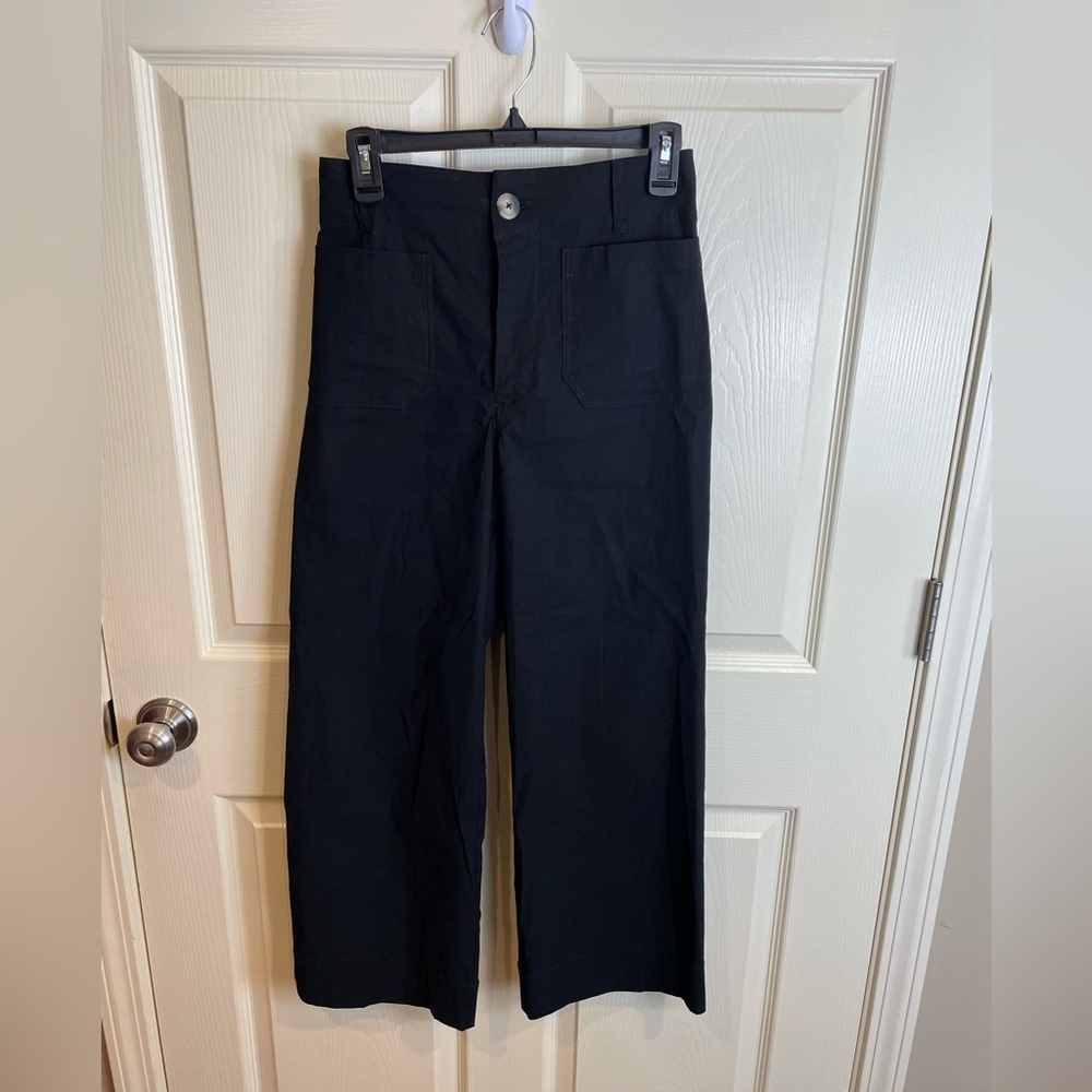 Maeve Colette Black Like New 26